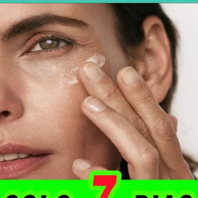 Say goodbye  fine lines! Achieve smooth and flawless skin and be your most beautiful self